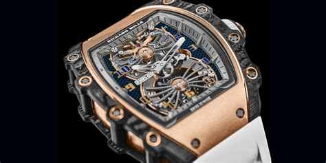 how to buy richard mille retail|richard mille online shop.